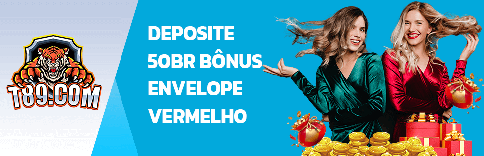 fortune tiger quem é o dono